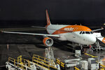 G-EZTD @ EGPH - Parked - by micka2b