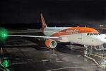 G-EZTX @ EGPH - Parked - by micka2b