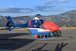 F-HSRV photo, click to enlarge F-HSRV photo, click to enlarge