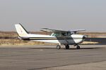 N5YX @ 5T6 - Cessna 172P - by Mark Pasqualino