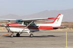 N4909G @ 5T6 - Cessna 172N - by Mark Pasqualino