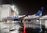 N76517 @ KSFO - SFO 2025 - by Clayton Eddy