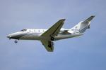 N533LG @ KPIT - KFHB-KPIT - by Alex2095