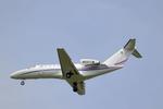 N651TW @ KPIT - KPIE-KPIT - by Alex2095