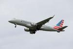 N412YX @ KPIT - American Eagle #4640 KJFK-KPIT - by Alex2095
