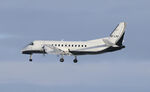 SE-LRD @ ESSA - Rwy 01L - by wijken