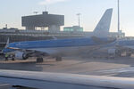 PH-EZR photo, click to enlarge PH-EZR photo, click to enlarge