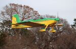 N729KB @ FD04 - Vans RV-7 - by Mark Pasqualino