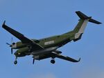 F-RACI @ LFBD - Force Aerienne Francaise MEDOC03 - F-WTAS - by Jean Christophe Ravon - FRENCHSKY