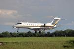 N157PH @ KCLE - N157PH - by Alex2095