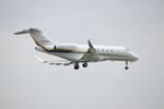 N158PH @ KCLE - N158PH - by Alex2095