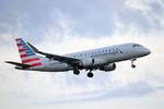 N259NN @ KCLE - American Eagle #3926 KORD-KCLE - by Alex2095