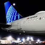 N24519 @ SFO - SFO 2025 - by Clayton Eddy