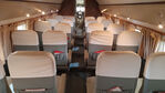 N574JB - march 2022