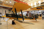 N7158N - march 2022