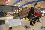 N28670 - march 2022