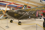 N40002 - march 2022