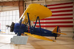 N75855 - march 2022