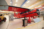N19354 - march 2022