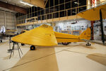 N20240 - march 2022