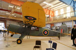 N69996 - march 2022
