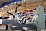 N57JB - march 2022 - by olivier Cortot
