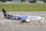 TC-SPO @ EDDS - 2024-06-01 - by Runway_Germany