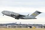 07-7178 @ EDDS - 2024-12-14 - by Runway_Germany