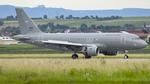 605 @ EDDS - 2024-06-18 - by Runway_Germany