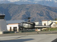 N88HV @ 1938 - Waiting to go - by 30295