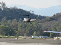 N88HV @ 1938 - Climbing out westbound - by 30295