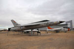 61-0107 @ KABQ - march 2022