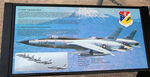 61-0107 @ KABQ - march 2022