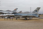 78-0050 @ KABQ - march 2022