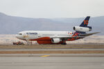 N17085 @ KABQ - march 2022 - by olivier Cortot