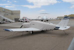 N8368P @ KABQ - march 2022