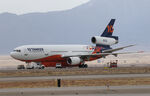 N612AX @ KABQ - march 2022