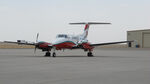 N305LG @ KABQ - March 2022