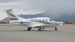 N66BX @ KABQ - march 2022 - by olivier Cortot