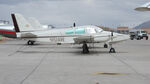 N51AW @ KABQ - March 2022 - by olivier Cortot