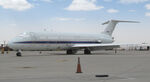 N45NA @ KABQ - march 2022