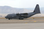13-5775 @ KABQ - march 2022