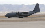 09-6210 @ KABQ - march 2022