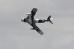 N9143Z @ KPGD - Black Diamond Jet Team