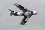 N9143Z @ KPGD - Black Diamond Jet Team