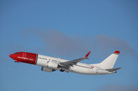 SE-RTP @ EKCH - SE-RTP take off rw 22L - by Erik Oxtorp