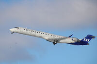 EI-GEA @ EKCH - EI-GEA take off rw 22L - by Erik Oxtorp