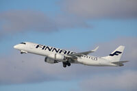OH-LKM @ EKCH - OH-LKM take off rw 22L - by Erik Oxtorp