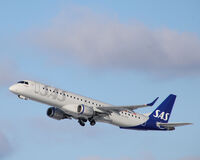 SE-RSU @ EKCH - SE-RSU take off rw 22R - by Erik Oxtorp
