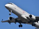 F-HBLV @ LFBD - Paris (CDG)	Bordeaux (BOD)	AF7436 - by Jean Christophe Ravon - FRENCHSKY